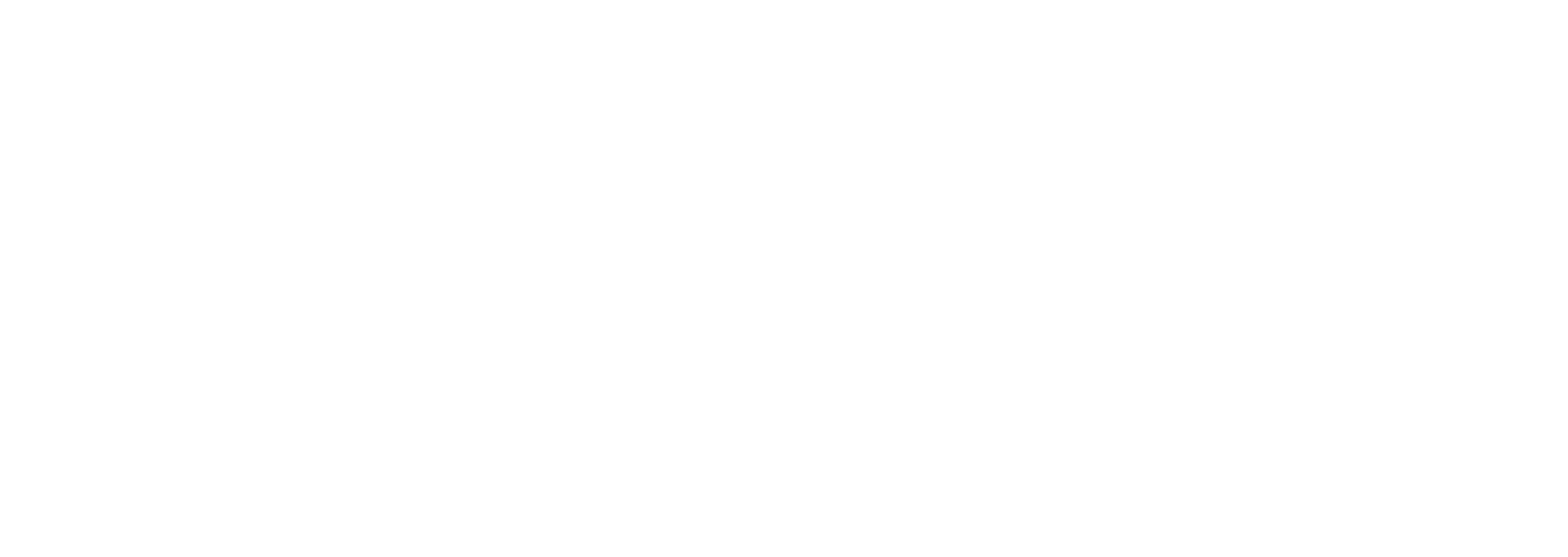 PE Mangueiras